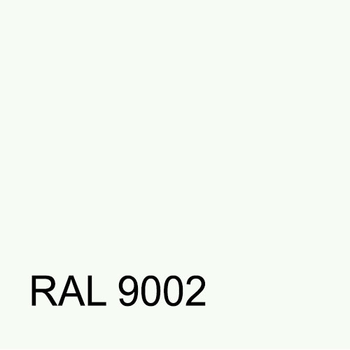 RAL-9002